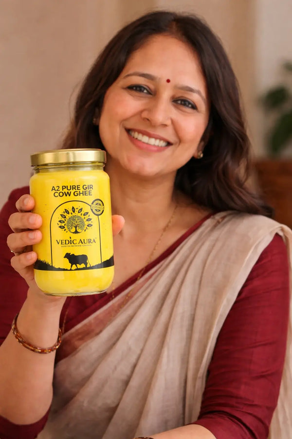 સુષ્મિતા બેનર્જી